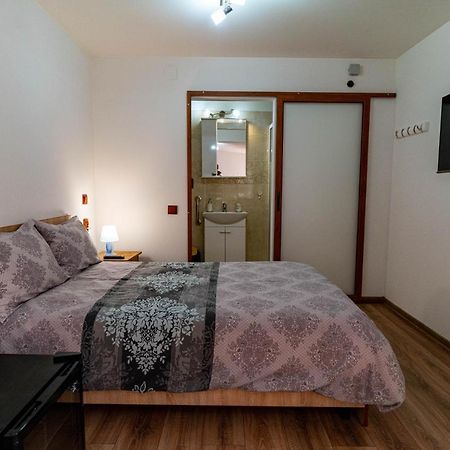 La Bebe 2 Beds Apartment Хунедоара Екстериор снимка